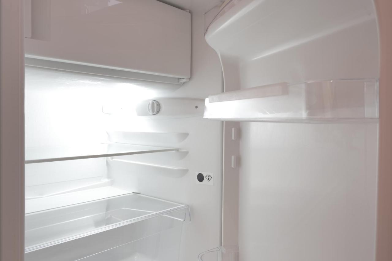 Ferienwohnung Heimaterde Mülheim an der Ruhr Exteriör bild